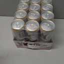 REIGN Storm, Strawberry Apricot, Fitness & Wellness Energy Drink, 12 Fl Oz (Pack of 12)