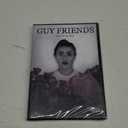 Guy Friends [DVD]