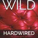 Hardwired: The Hacker Series #1
