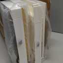 1500 Pieces Puzzle Board with Drawers and Cover,35"x27"Portable Jigsaw Puzzle Table for Adults Puzzle Tables with Drawers