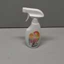 New Upgrade Kitchen Cleaner, Clean Up Kitchen Oil Stains Spray, Multi-purpose Oils Stain Cleaner, Clean Up Kitchens Oil Stains(240ml/8.45oz)