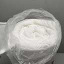 Mellow Marshmellow Comforter King/ Cal King, Oeko-TEX Class I Fabric