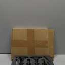 UF549 Set of 4 Ignition Coil Packs & Spark Plugs Compatible with Nissan Infiniti Altima Sentra Versa Rogue Cube QX60 NV200 Replace# 22448-ED000, 22448-JA00A, 22448-JA00C