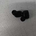 iLive Electronics Truly Wire-Free Earbuds, Sweatproof, Includes 3 Set of Ear Tips, Black (IAEBT40B)