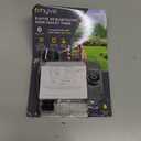 Orbit 24511 B-hyve XD 1-Port Smart Hose Watering Timer
