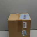 Heated Chicken Waterer 3.2 Gallon, Chicken Water Heater for Winter, Freeze Proof Chicken Waterer, 4 Nipples for Clean WaterDetachable Legs, Adjustable Height for Chickens, Pigeons, Beaked Poultry