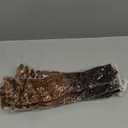 Goddess Box Braids Crochet Hair With Curly Ends 14 Inch Bohomian Box Braids Crochet Braids 8 Packs 3X Crochet Braids Synthetic Braiding Hair Extension for Black Women (14 Inch (Pack of 8), 4-30)