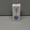 Gaoye Reading Glasses Men/Women, Eyeglasses, Blue Light Readers for Men/Women, Computer Eye Glasses, Cheaters (A1-5 Pack Mix Color)