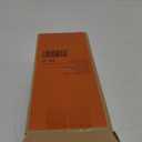 BOLOLO Portable Bottle Warmer for Travel, Super Fast Charging, Instant Breastmilk, Formula, Water, Milk Warmer with 10 Ounces Big Capacity, Baby Flask for Vehicle, car, Airplane Journey