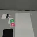 14" Laptop Screen Protector Tempered Glass for HP/Dell/Sony/Samsung/Lenovo/Acer/MSI/LG/Razer Blade 14 Inch Aspect Ratio 16:9 Laptop , 9H Hardness, Anti-fall, Fingerprint Resistant, Bubble Free(309 x 174mm/ W x H)