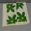 KeenEcho Disposable Car Garbage Bin Bags, Vomit Trash Bags made with Recycled HDPE for Boat, Plane, Travel, Camping, Bedroom, Study Room, Office and Car, 20 pcs