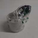 Toilet Plunger Extended Handle Plunger,Bathroom Cleaning Tools,Toilet Plunger Combo,Cream Grey