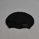 Limmys Premium Swim Cap for Women with Long Hair  Soft Silicone Swimming Cap for Women  Comfortable, Extra Room Fit, Chlorine Resistant & Hypoallergenic  Trusted by Swimmers Worldwide (Medium, Black)