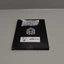 Wallet Case for iPhone 16 Pro Max, RFID Blocking Credit Card Holder, PU Leather Folio Flip Kickstand Protective Shockproof Cover for Apple 16 pro Max (Blue, for iPhone 16 Pro Max - 6.9'')