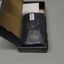 Heated Socks for Men Women, 8000mAh Rechargeable Battery Electric Heating Socks with APP Control Washable Winter Warm Socks for Foot Warmer Outdoor Fishing Hunting Ski Cycling Hiking Camping (X Large)