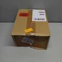 Seapoint Farms Seaweed Crisps, Pumpkin Sesame, Vegan, Gluten-Free, Kosher, and Non-GMO, Healthy Snack, 1.2 oz. Bag, (Pack of 12) (EXP 11/25/25)