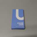 Faiono Magnetic for iPhone 17 Case [Full Camera Protection][Military-Grade Protection][Compatible with MagSafe] Shockproof Protective Slim Phone Case for iPhone 17, Midnight Blue