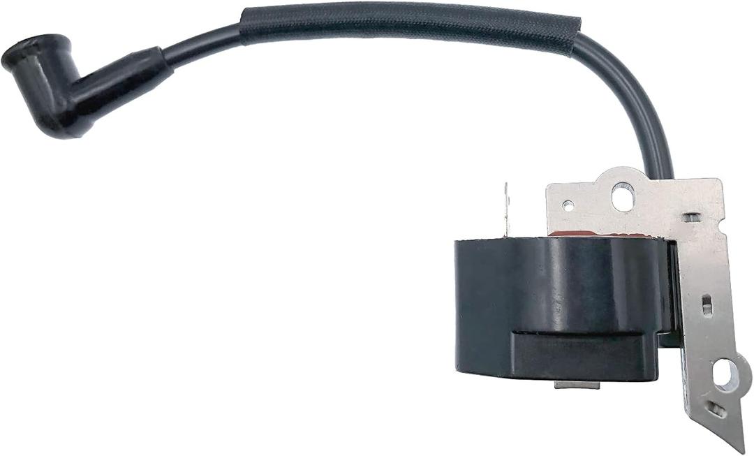 530039163 Ignition Coil fit for Poulan Sears Craftsman Weed Eater 545081826 530055160 545158001 578287001 530039237