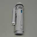 American Standard 7381002-401.0070A DUAL FLUSH VALVE