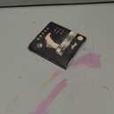 Compression Socks 20-30mmHg for Plantar Fasciitis, Achilles Tendonitis Relief - Ankle Compression Sleeve for Heel Spurs, Foot Swelling & Fatigue - Arch Support Brace for Everyday Use (1 Pair) (Small, Beige)