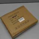 5x7 Picture Frame with Real Glass, 4 set Ornate Vintage Picture Frames for Wall or Tabletop Display, Gold 5 x 7 Frame for Wall home best gift