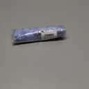 HUUSA Women's Sheer Cover Up Dress Sexy Swimwear Mesh Bikini Long Sleeve See Through Resort Wear 2025 Trendy (XL)