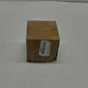 Carburetor For Honda GX240 GX270 8hp 9hp Predator 301cc 302cc Engines Carb Replacement 16100-ZE2-W71 1616100-ZH9-820