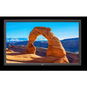 NEC V323-3 32 LED LCD Public Display Monitor 1920x1080 (FHD) Slim Depth NEC V323-3 32 LED LCD Public Display Monitor 1920x1080 (FHD) Slim Depth