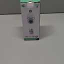 Light Bulb Security Camera TUYA, E27 WiFi Color Night 360 Degree Pan/Tilt Panoramic IP Camera, 2.4GHz 1080P Smart Home Surveillance Kids Cam with Motion Detection Alarm Night Vision Two Way Talk