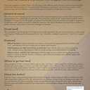 Principles of Mathematics Book 1 (Student)