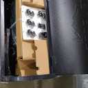 Traeger Grills TFB30KLF Tailgater 20 Portable Electric Wood Pellet Grill and Smoker  Foldable Legs, 6-in-1 Versatility, 300 sq. in. Cooking Space for Tailgating, Camping, and Outdoor BBQ