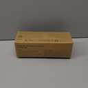 Deepsoon Heating Pad, Electric Heating Pads for Back, Neck, Abdomen, Moist Heating Pad for Shoulder, Knee, Arms, Legs, Dry/Moist Heat & Auto Shut Off, Birthday Gifts for Men and Women, Light Gray,24x12 Inch