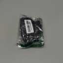 Sword Frog Sword Holster Sword Sheath Dagger for Warrior Pirate Cosplay LARP Renaissance Accessory Rapier Sword Holster (Dark Brown)