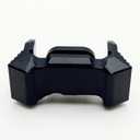 Racker Jacker Compatible with Glock 43, 43X, 43XMOS, 48, 48MOS, Aircraft-Grade Aluminum with Improved Slide Grip, Multiple Color Options