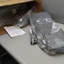 Baby playpen, 79"x71"Baby Playpen with Mat IndoorOutdoor Playpen for Babies and Toddlers with Breathable Play Pen with Ocean Balls Hanging Pocket Basketball Hoop and Football Goal