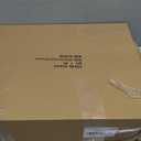 Afirst Christmas Yard Stakes Metal Christmas Outdoor Yard Decoration Gnomes Holding Joy Lighted Metal Stakes Outdoor Xmas Stake Lawn Pathway Garden Decoration