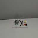 3086652 Carburetor for Polaris 120 Mini Carb