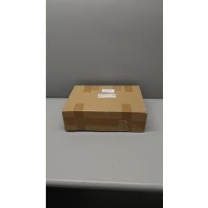 2 Pack 24'' x 14'' Prelit Large Christmas Bows Decorations with 20 Lights & Timer Remote, 8 Modes Battery Operated Red Velvet Xmas Bows for Wreaths Garland Christmas Tree Topper Outdoor Indoor Home