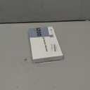 Sourdough Starter Warmer Mat - 24H Timer - Precise 1F Thermostat Control (70-100F) - Smart Memory Warming On/Off - Fits Jars Up to 40oz - Perfect for Home Baking (Black)