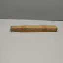 1/2" Offset Extension Wrench Impact,3-in-1 Manual/Electric/Pneumatic Impact Extension Ratchet for Narrow Spaces,With two electric brick adapters