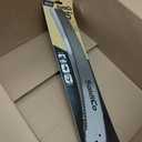 SaidiCo 15" TRI-Cut Pole Saw Commercial Replacement Blade