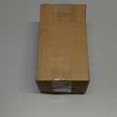 HunnmingRe Christmas Door Banner Decoration 13 x 6 Ft Magnetic Garage Door Covers Large Christmas Backdrop Decorations for Outdoor Indoor Xmas Party (the North Pole)