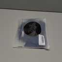 RUNNING GIRL Sports Bras for Women, High Support Dark Blue Strappy Sports Bras High Impact (Dark Blue, XXL)