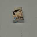 Sony CRE-C20 Self-Fitting OTC Hearing Aids for Mild to Moderate Hearing Loss, Prescription-Grade Sound Quality, Compact Virtually Invisible Design, Customizable App, and Rechargeable Battery