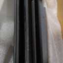 RealTruck Retrax EQ Retractable Truck Bed Tonneau Cover | EQ0484 | Fits 2020-2023 Chevy/GMC Silverado/Sierra 2500/3500HD 6' 9" Bed (80")