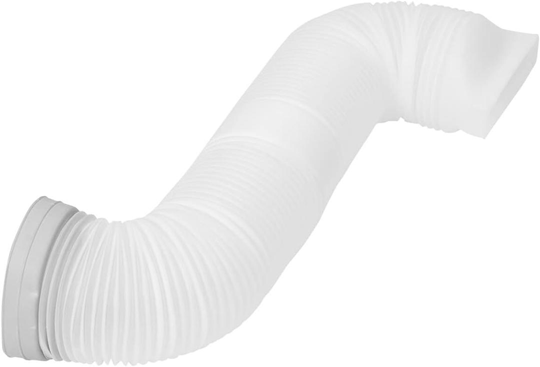 Portable Air Conditioner Exhaust Hose 38*32*16cm