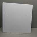 Suteck Access Panel for Drywall 22 x 22 Inch, Ceiling&Plumbing Access Door