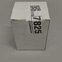 Wireless Charger Station,15W Desk Wireless Charging Stand 20W USB C Adapter for Apple iPhone 17 Pro/17/17/Air/16 Pro/16E/16 Plus/15/14/13,Samsung Galaxy S25/S24/S23/S22/Z Flip Fold/Note 20,Google etc