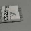 4 Pack USB C Charger Block,20W USB-C & USB-A Port Chargerfor i Phone 17/16/15/14/13/12/11/X/8, i Pad and More