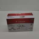 SINGER Stitch Quick + Portable Cordless Mending Machine Bundles (Two Thread Stitch Quick +)